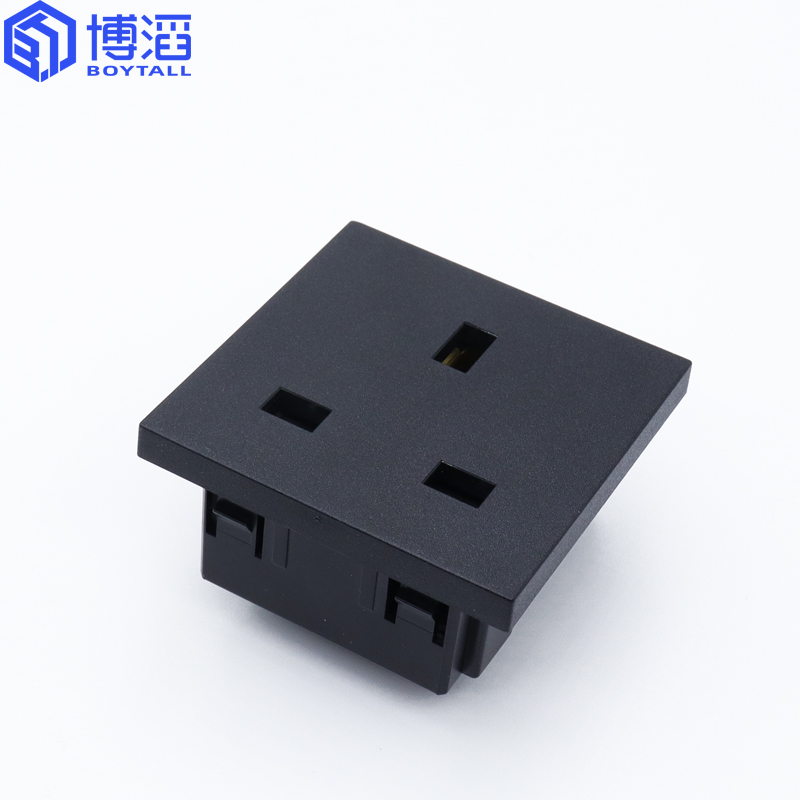 戶外儲能電（diàn）源市場前景分析【今日資訊】