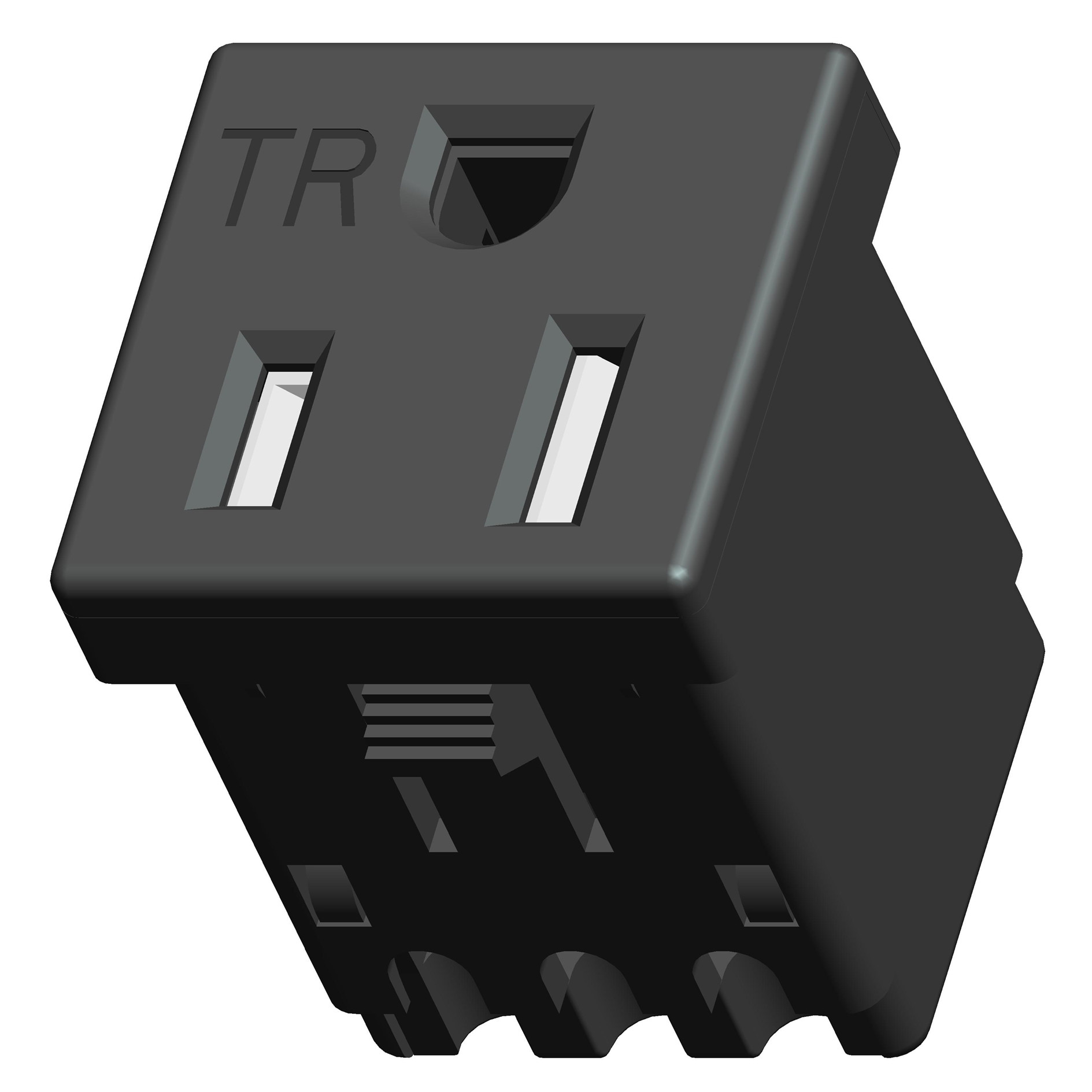 BT-US2D(帶防（fáng）護門)