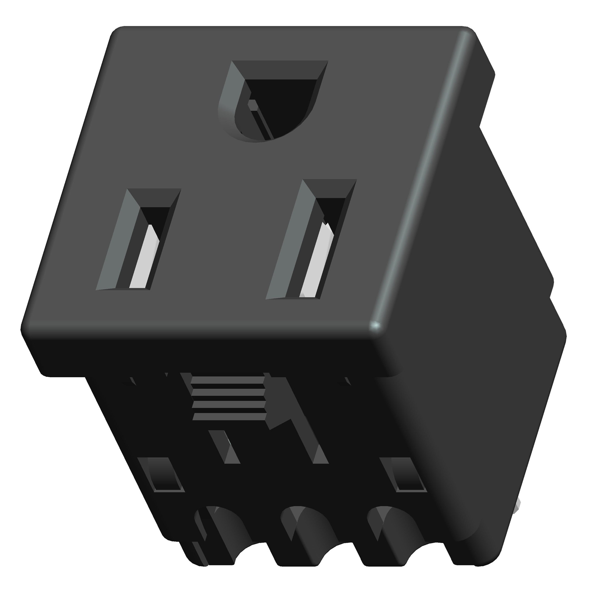 BT-US2-01（S）